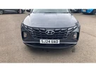 2024-hyundai-tucson-16-t-gdi-se-connect-150ps-small-21