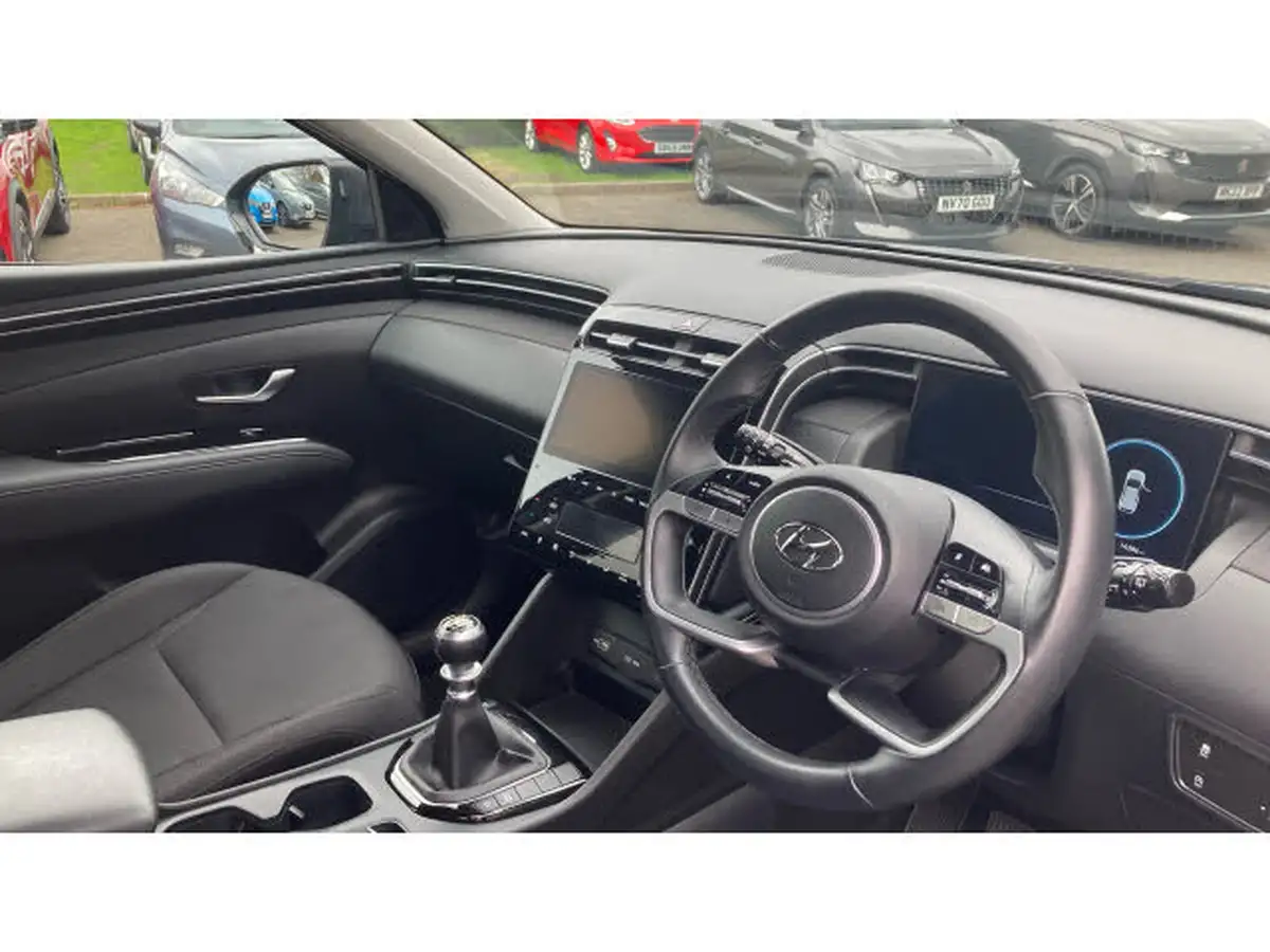 2024-hyundai-tucson-16-t-gdi-se-connect-150ps-big-10