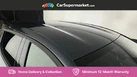 2021-ford-ecosport-10t-st-line-125ps-small-21