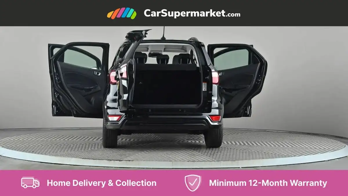 2021-ford-ecosport-10t-st-line-125ps-big-10