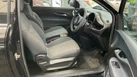2022-fiat-500-e-icon-117bhp-small-10