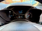 2015-ford-transit-connect-16tdci-l2-limited-small-12