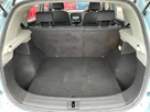 2021-mg-zs-suv-e-excite-ev-small-22