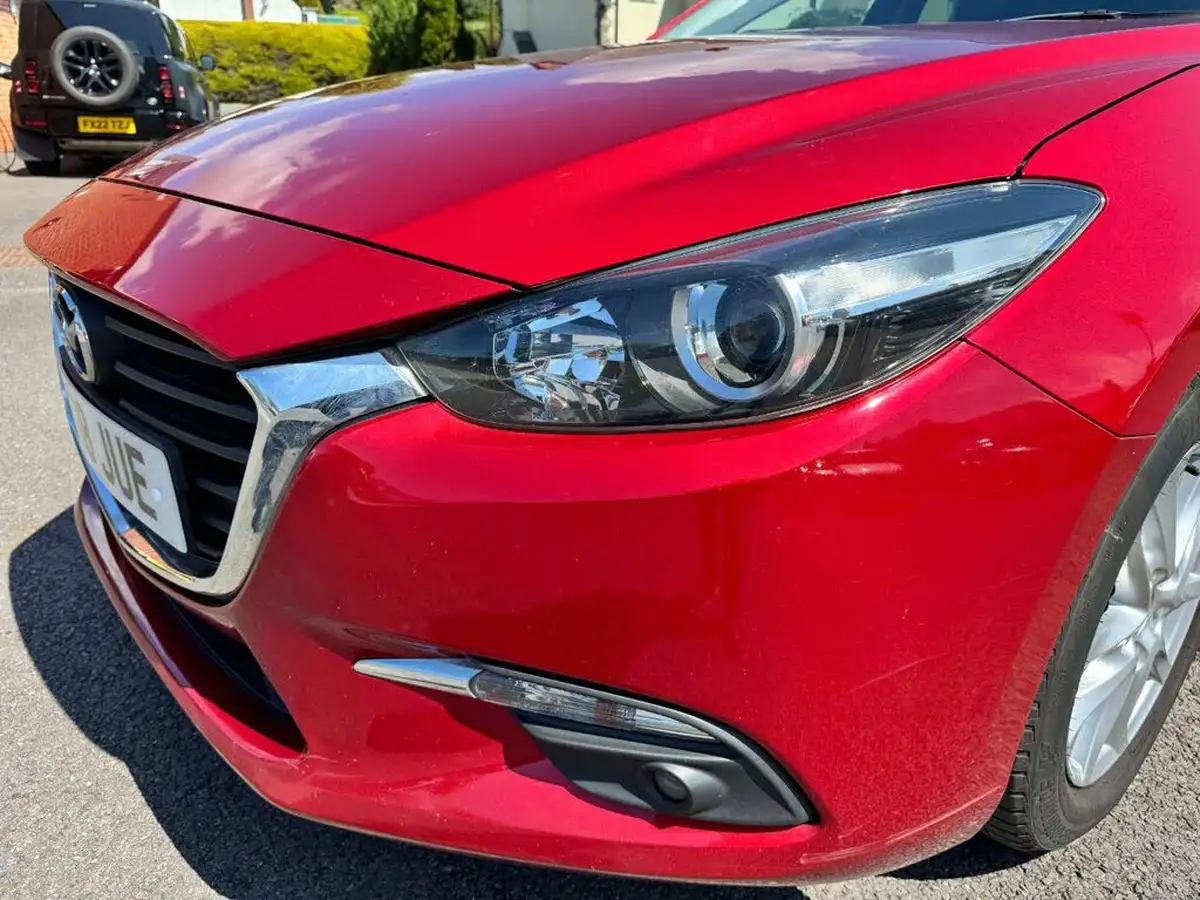 2018-mazda-mazda3-20-se-l-nav-hatchback-5d-big-21