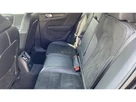 2022-volvo-xc40-15-t4-r-design-small-31
