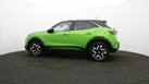 2022-vauxhall-mokka-e-elite-premium-small-72