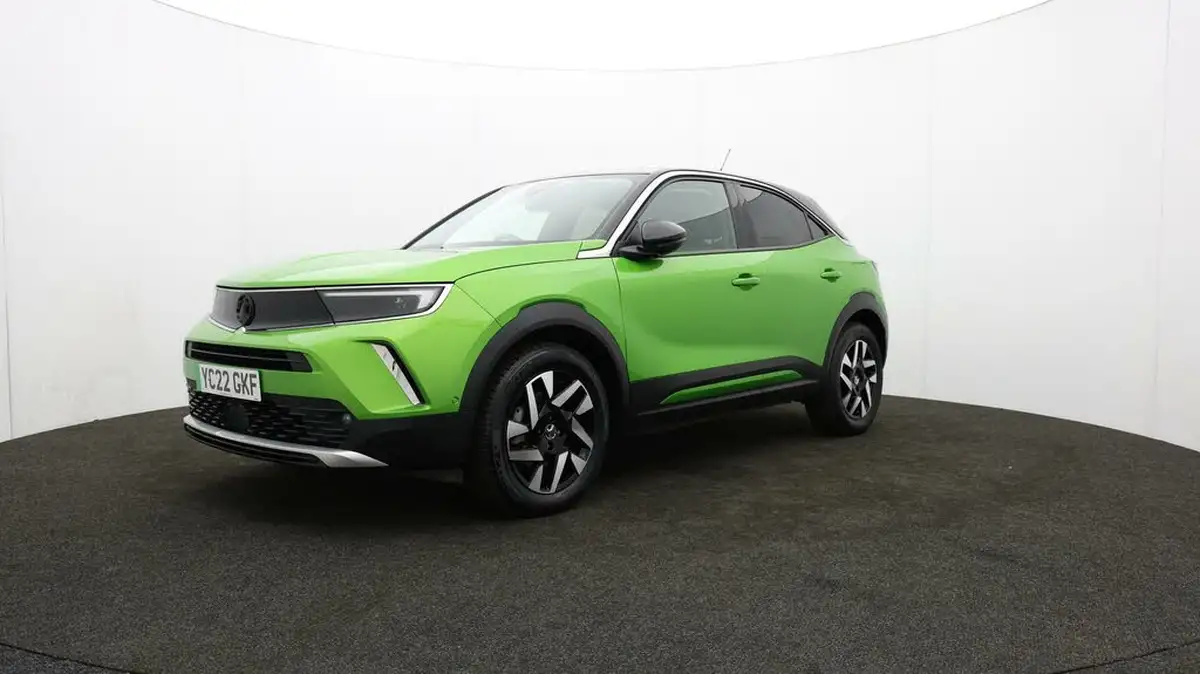 2022-vauxhall-mokka-e-elite-premium-big-61