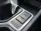 2019-kia-sportage-16-gdi-2-small-50