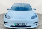 2021-tesla-model-3-e-standard-plus-small-9