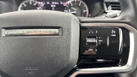 2022-land-rover-range-rover-velar-20-d200-velar-small-21
