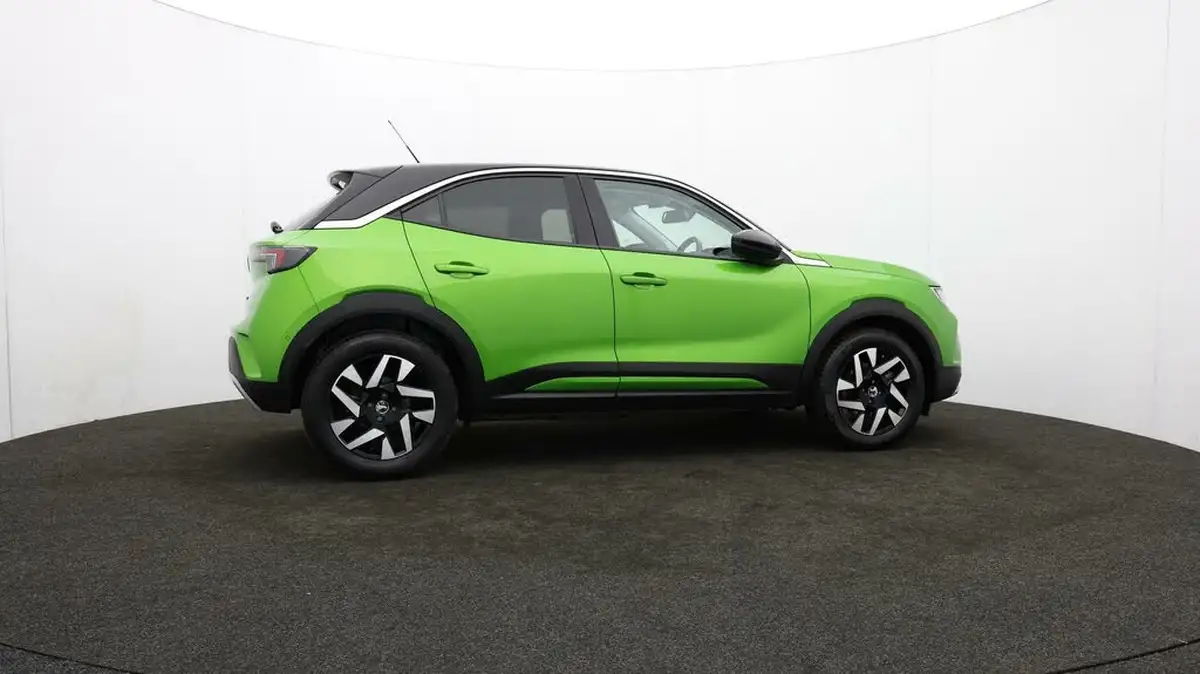 2022-vauxhall-mokka-e-elite-premium-big-37