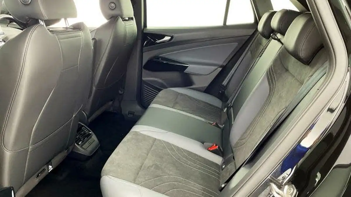2024-volkswagen-id4-e-match-286ps-77kwh-pro-big-32