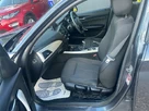 2016-bmw-1-series-15td-116d-eff-dyn-plus-116bhp-5d-small-27