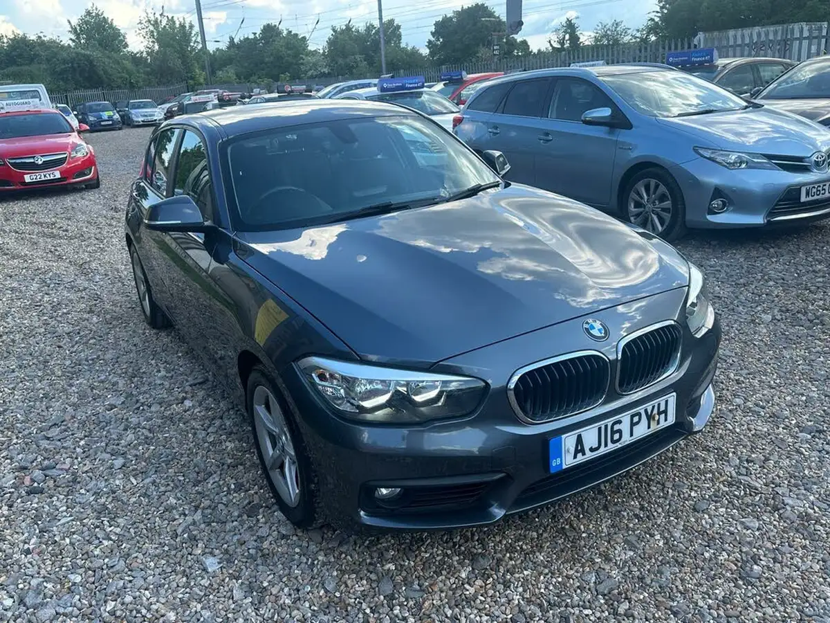 2016-bmw-1-series-15td-116d-eff-dyn-plus-116bhp-5d-big-16