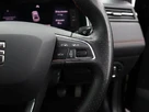 2021-seat-ibiza-10-tsi-fr-sport-110ps-small-31