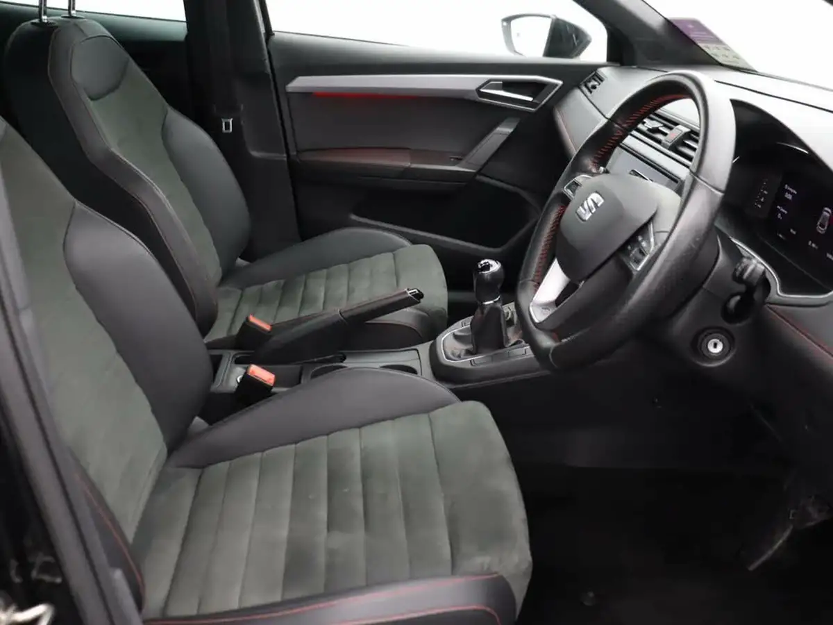 2021-seat-ibiza-10-tsi-fr-sport-110ps-big-20