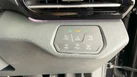 2024-volkswagen-id4-e-match-286ps-77kwh-pro-small-19