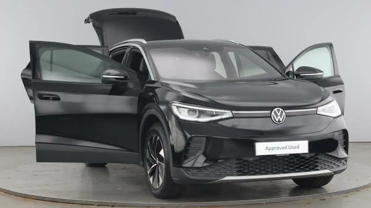 2024-volkswagen-id4-e-match-286ps-77kwh-pro-big-8