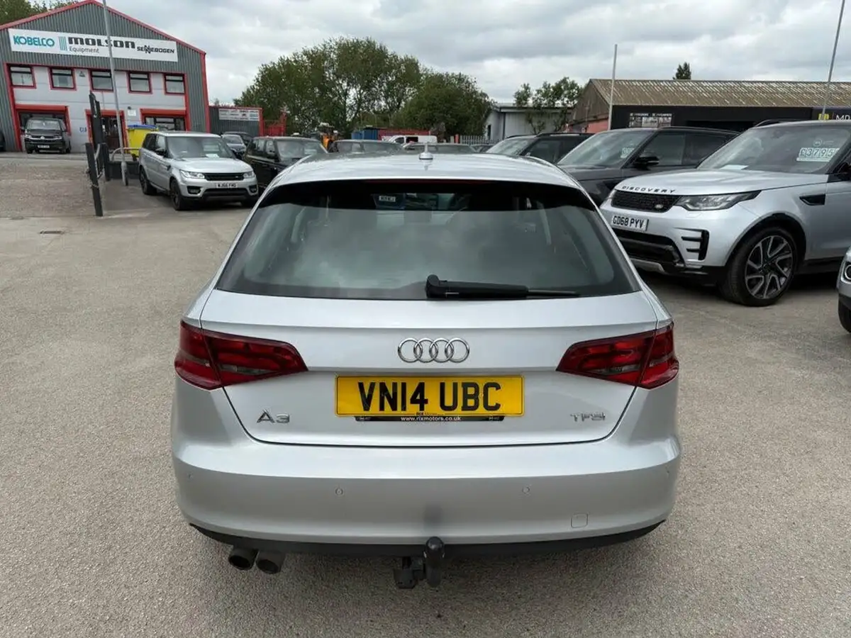 2014-audi-a3-14-tfsi-122ps-sportback-5d-big-6