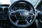 2017-dacia-duster-12-tce-prestige-small-27