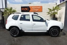2017-dacia-duster-12-tce-prestige-small-3