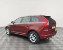 2016-volvo-xc60-20td-d4-se-lux-nav-small-6