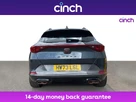 2023-cupra-formentor-14-e-hybrid-vz2-small-7