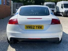 2012-audi-tt-coupe-18-tfsi-sport-small-3