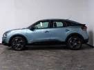 2021-citroen-c4-12-puretech-sense-plus-small-3