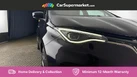 2020-renault-zoe-e-i-gt-line-rapid-charge-small-17