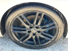 2012-audi-tt-coupe-18-tfsi-sport-small-51