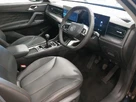 2024-mg-hs-small-17