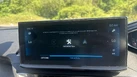 2022-peugeot-3008-suv-15-bluehdi-gt-eat8-small-32