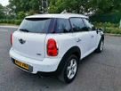 2012-mini-countryman-16-one-98bhp-small-21