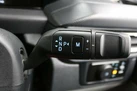 2024-ford-transit-custom-20tdci-320-l2h1-limited-136pseu6e-panel-van-1996cc-auto-small-2