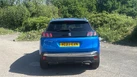 2022-peugeot-3008-suv-15-bluehdi-gt-eat8-small-8
