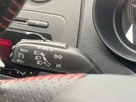 2012-seat-ibiza-16td-fr-105-cr-st-estate-5d-small-37
