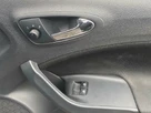 2012-seat-ibiza-16td-fr-105-cr-st-estate-5d-small-13