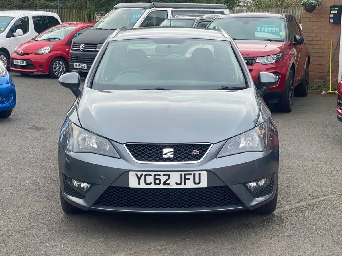 2012-seat-ibiza-16td-fr-105-cr-st-estate-5d-big-2