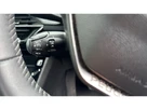 2023-peugeot-2008-suv-e-active-premium-small-28