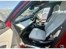 2021-land-rover-range-rover-evoque-15-p300e-r-dynamic-se-small-17