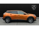 2023-peugeot-2008-suv-e-active-premium-small-4