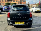 2014-mini-countryman-16-john-cooper-works-small-8