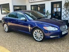 2010-jaguar-xf-30-luxury-small-3
