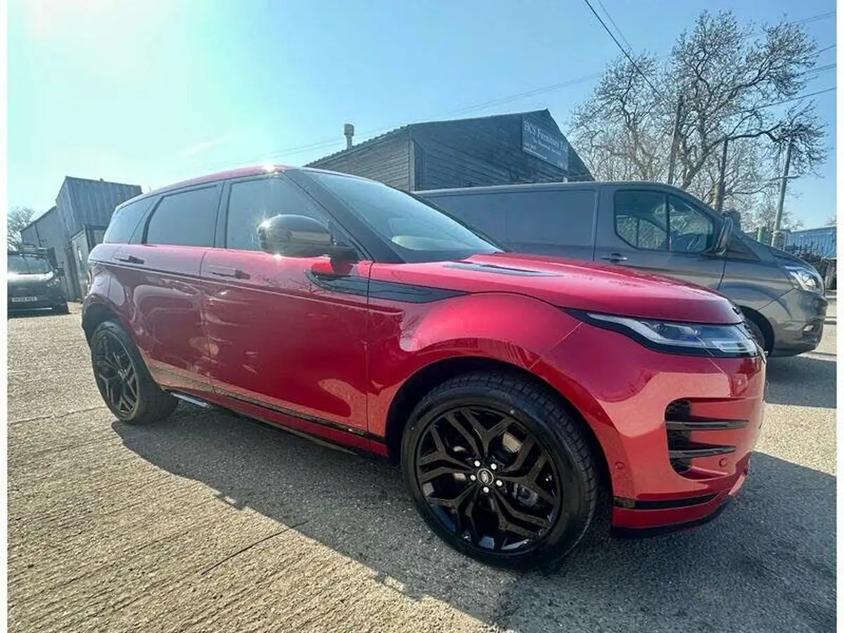 2021-land-rover-range-rover-evoque-15-p300e-r-dynamic-se-big-6