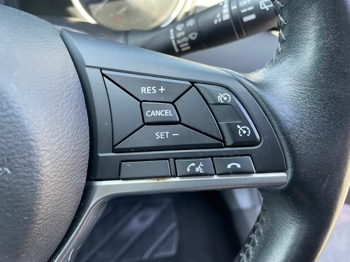 2017-nissan-qashqai-15dci-n-connecta-big-16