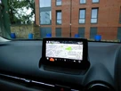 2017-mazda-mazda2-15-gt-sport-small-23