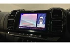 2020-citroen-c5-aircross-12-puretech-flair-plus-eat8-small-46