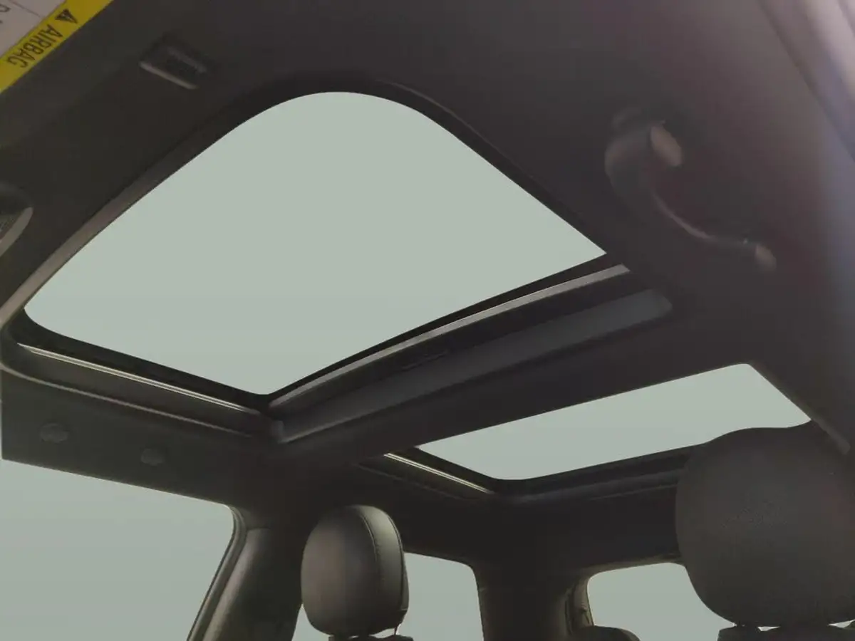 2020-mini-cooper-15-cooper-exclusive-nav-hatchback-3d-auto-big-3