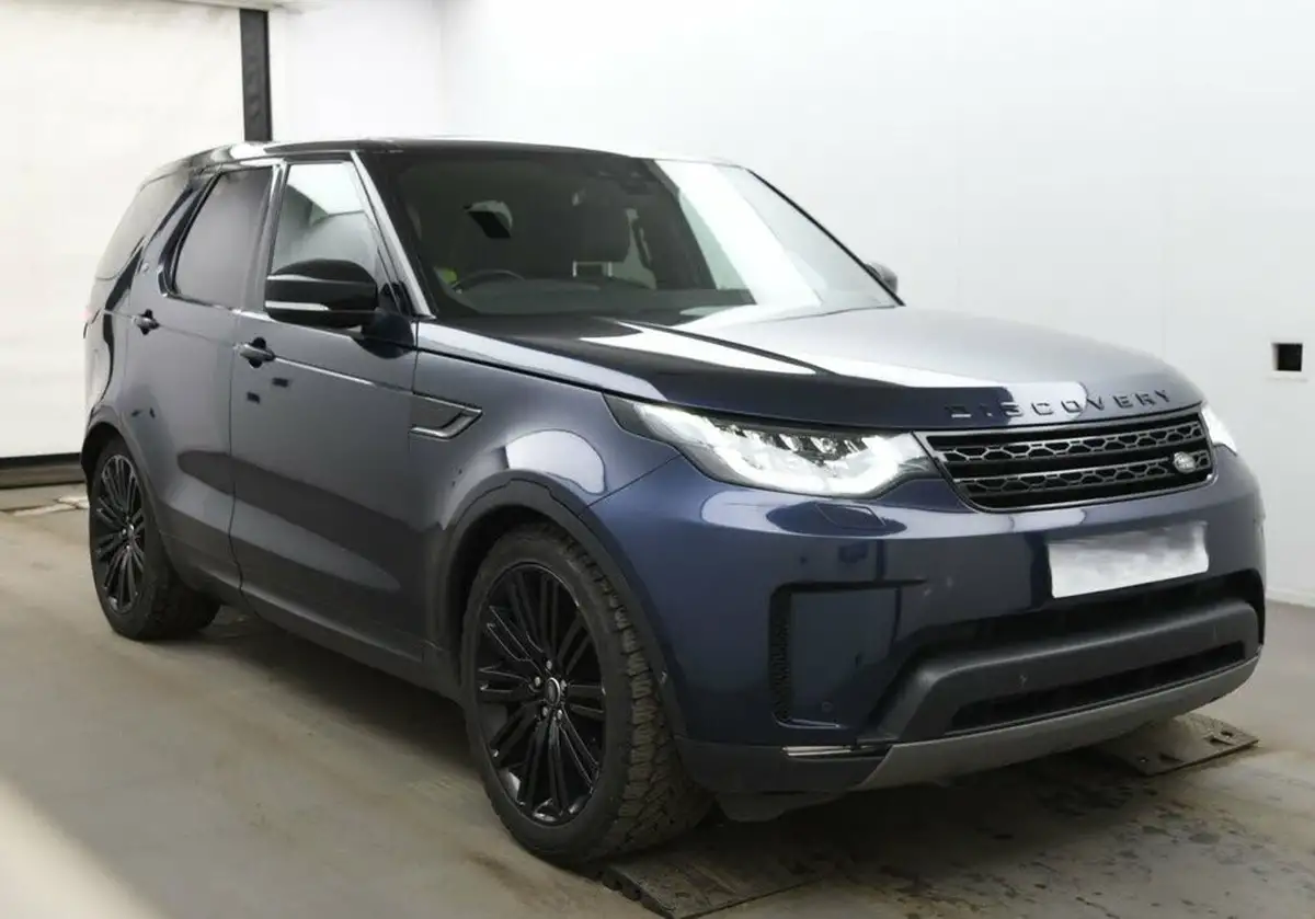 2019-land-rover-discovery-30-sd6-commercial-hse-big-0